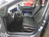 VW Golf bei Reisemobile.expert - Abbildung (9 / 15)