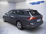 VW Golf bei Reisemobile.expert - Abbildung (4 / 15)