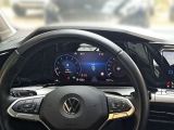 VW Golf bei Reisemobile.expert - Abbildung (14 / 15)