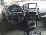 Ford Transit bei Reisemobile.expert - Abbildung (12 / 15)