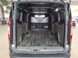 Ford Transit bei Reisemobile.expert - Abbildung (7 / 15)