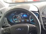 Ford Transit bei Reisemobile.expert - Abbildung (13 / 15)