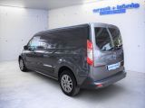 Ford Transit bei Reisemobile.expert - Abbildung (4 / 15)