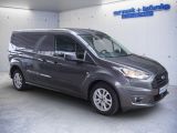 Ford Transit bei Reisemobile.expert - Abbildung (2 / 15)