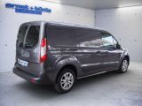 Ford Transit bei Reisemobile.expert - Abbildung (3 / 15)