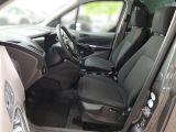 Ford Transit bei Reisemobile.expert - Abbildung (8 / 15)