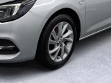 Opel Astra bei Reisemobile.expert - Abbildung (6 / 15)