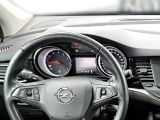 Opel Astra bei Reisemobile.expert - Abbildung (14 / 15)