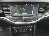 Opel Astra bei Reisemobile.expert - Abbildung (11 / 15)