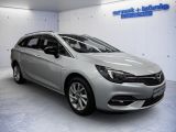 Opel Astra bei Reisemobile.expert - Abbildung (2 / 15)