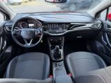 Opel Astra bei Reisemobile.expert - Abbildung (15 / 15)
