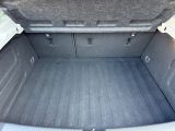 Opel Astra bei Reisemobile.expert - Abbildung (7 / 15)