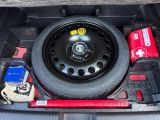 Opel Astra bei Reisemobile.expert - Abbildung (8 / 15)