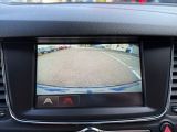 Opel Astra bei Reisemobile.expert - Abbildung (13 / 15)