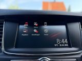 Opel Astra bei Reisemobile.expert - Abbildung (14 / 15)
