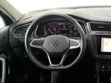 VW Tiguan bei Reisemobile.expert - Abbildung (14 / 15)