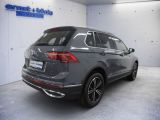 VW Tiguan bei Reisemobile.expert - Abbildung (3 / 15)