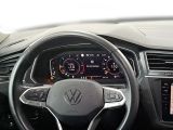 VW Tiguan bei Reisemobile.expert - Abbildung (15 / 15)