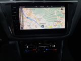 VW Tiguan bei Reisemobile.expert - Abbildung (12 / 15)