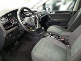 VW Touran bei Reisemobile.expert - Abbildung (10 / 15)