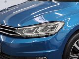 VW Touran bei Reisemobile.expert - Abbildung (5 / 15)