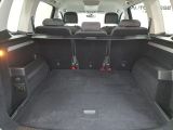 VW Touran bei Reisemobile.expert - Abbildung (7 / 15)