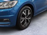 VW Touran bei Reisemobile.expert - Abbildung (6 / 15)