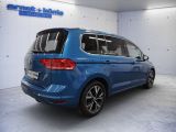 VW Touran bei Reisemobile.expert - Abbildung (3 / 15)