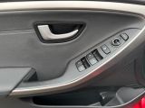 Hyundai i30 cw bei Reisemobile.expert - Abbildung (9 / 15)