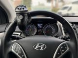 Hyundai i30 cw bei Reisemobile.expert - Abbildung (11 / 15)