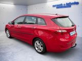 Hyundai i30 cw bei Reisemobile.expert - Abbildung (4 / 15)