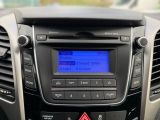 Hyundai i30 cw bei Reisemobile.expert - Abbildung (13 / 15)