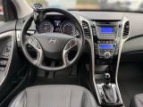 Hyundai i30 cw bei Reisemobile.expert - Abbildung (10 / 15)