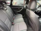 Hyundai i30 cw bei Reisemobile.expert - Abbildung (15 / 15)