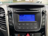 Hyundai i30 cw bei Reisemobile.expert - Abbildung (12 / 15)