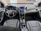 Hyundai i30 cw bei Reisemobile.expert - Abbildung (14 / 15)