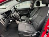 Hyundai i30 cw bei Reisemobile.expert - Abbildung (8 / 15)