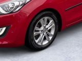 Hyundai i30 cw bei Reisemobile.expert - Abbildung (6 / 15)