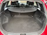 Hyundai i30 cw bei Reisemobile.expert - Abbildung (7 / 15)