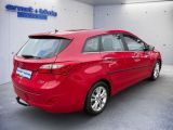 Hyundai i30 cw bei Reisemobile.expert - Abbildung (3 / 15)