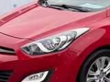 Hyundai i30 cw bei Reisemobile.expert - Abbildung (5 / 15)