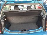 VW Up bei Reisemobile.expert - Abbildung (7 / 15)