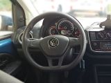 VW Up bei Reisemobile.expert - Abbildung (12 / 15)