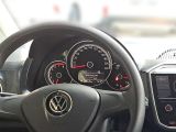 VW Up bei Reisemobile.expert - Abbildung (11 / 15)