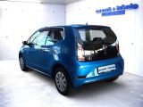 VW Up bei Reisemobile.expert - Abbildung (4 / 15)