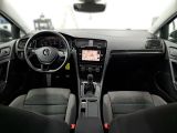 VW Golf bei Reisemobile.expert - Abbildung (12 / 15)