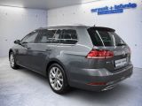 VW Golf bei Reisemobile.expert - Abbildung (4 / 15)