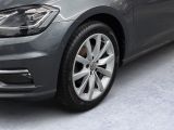 VW Golf bei Reisemobile.expert - Abbildung (6 / 15)