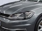 VW Golf bei Reisemobile.expert - Abbildung (5 / 15)