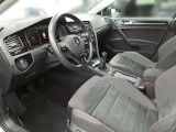 VW Golf bei Reisemobile.expert - Abbildung (9 / 15)